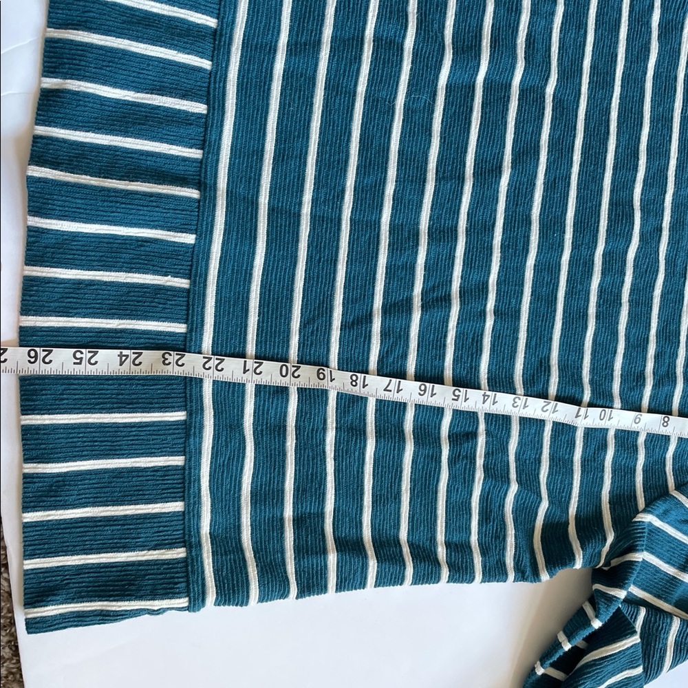 Talbots Sweater - Picture 6 of 7